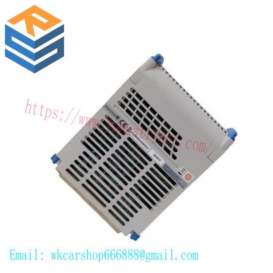 WESTINGHOUSE 5X00062G01
