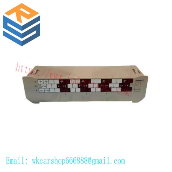 WESTINGHOUSE 5X00070G03