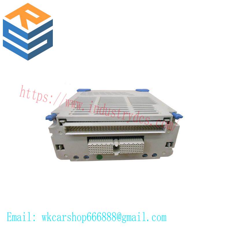 WESTINGHOUSE 5X00105G01