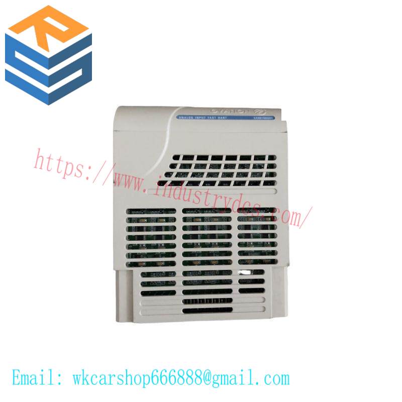 WESTINGHOUSE 5X00106G01