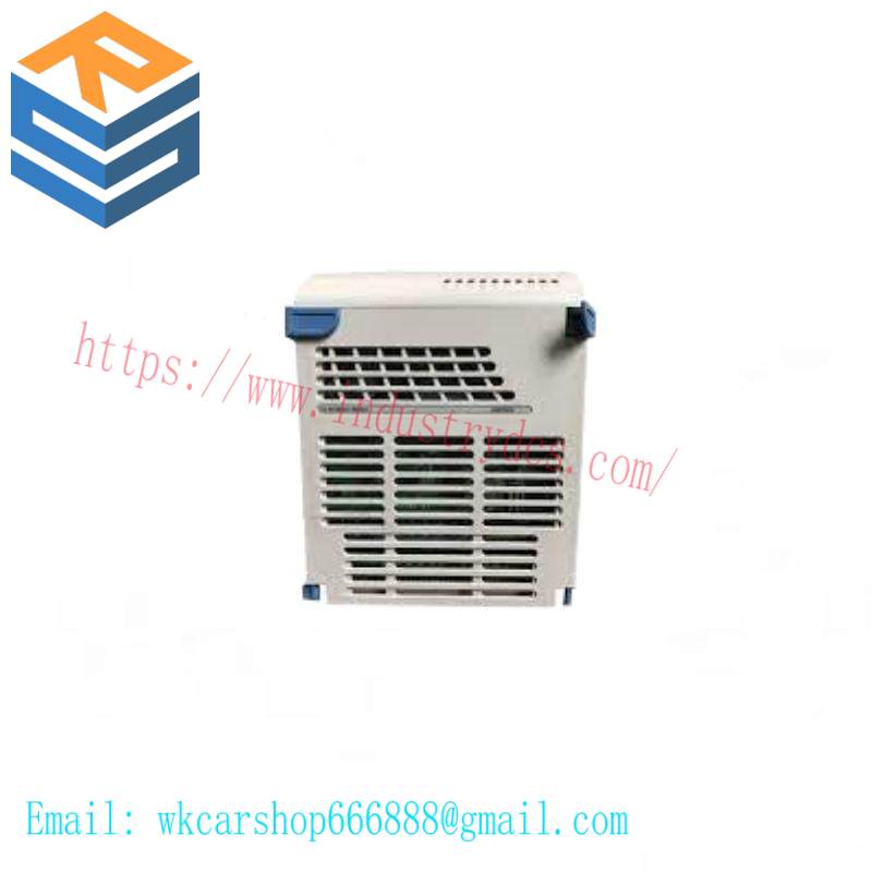 WESTINGHOUSE 5X00226G03