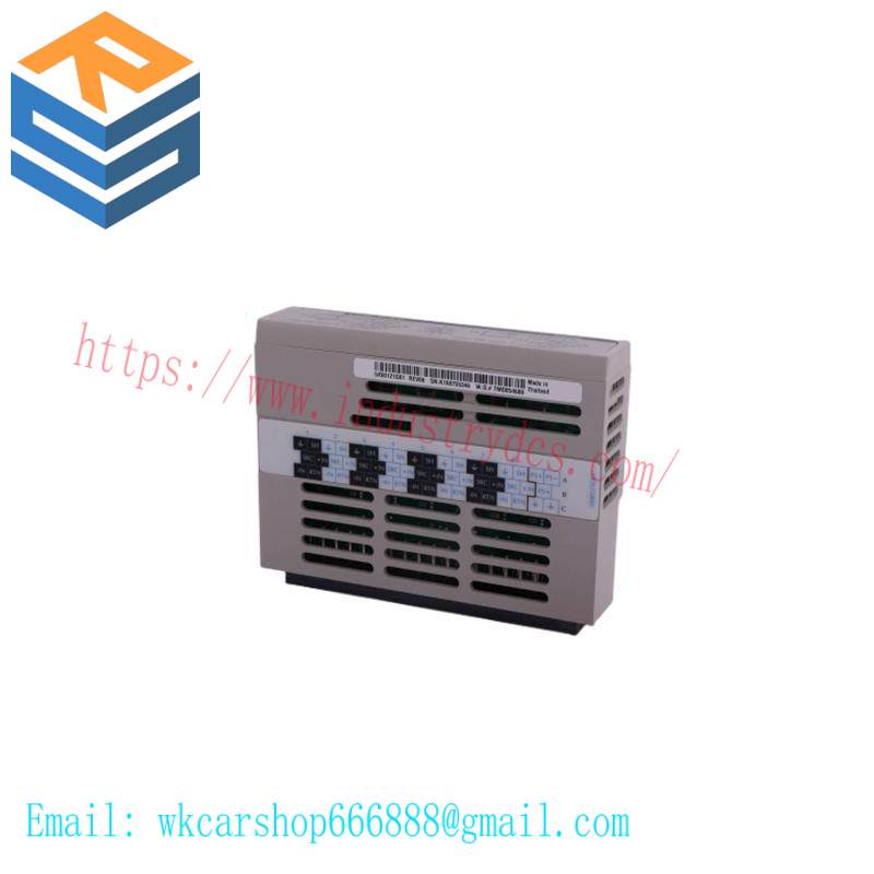 WESTINGHOUSE 5X00226G03