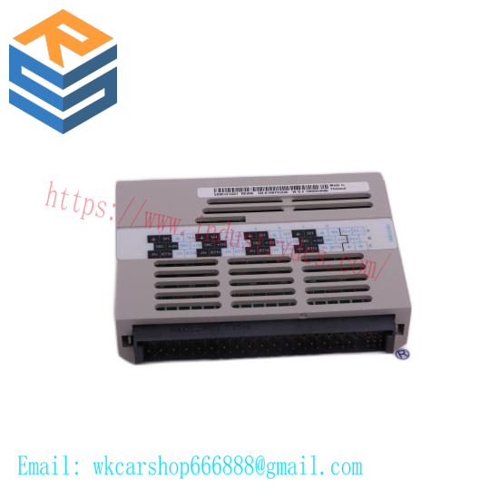 WESTINGHOUSE 5X00226G04