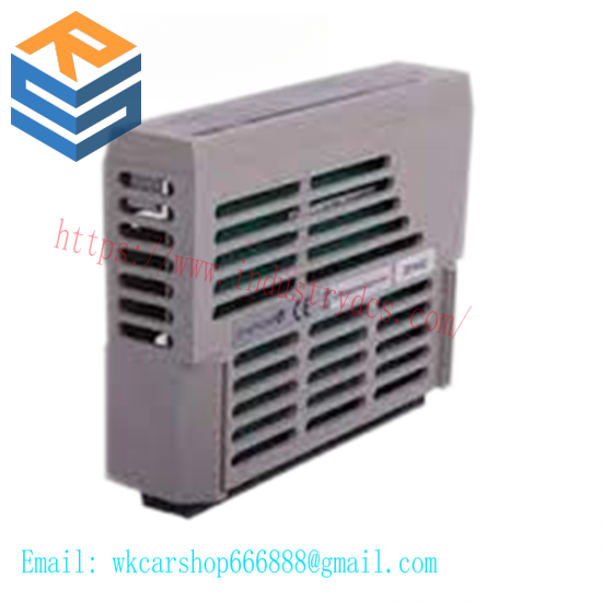 Westinghouse 5X00226G3