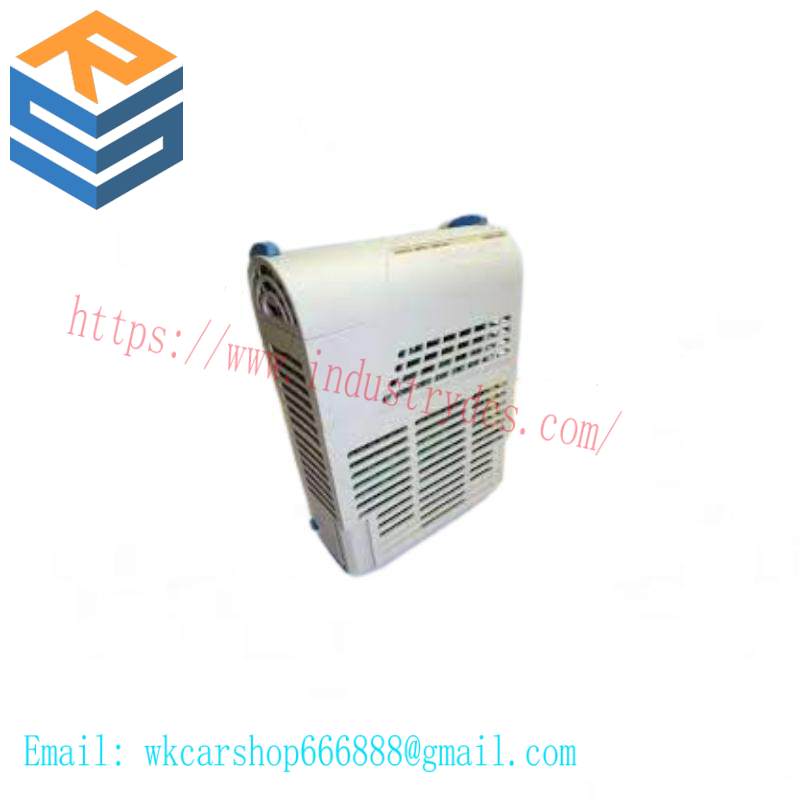 WESTINGHOUSE 5X00357G04