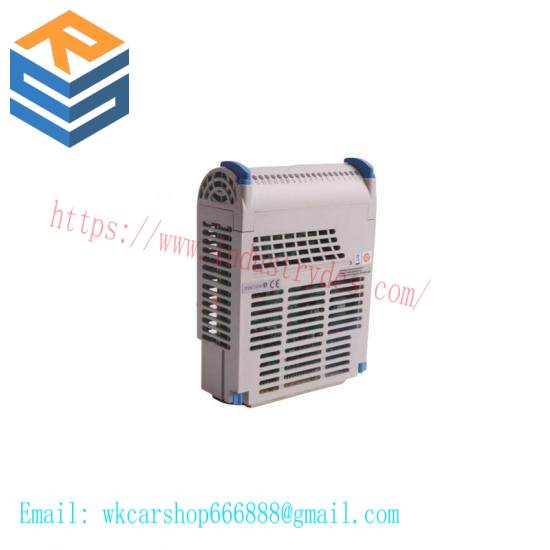 WESTINGHOUSE 5X00453G01