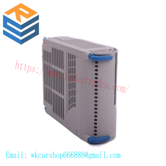 WESTINGHOUSE 5X00453G01