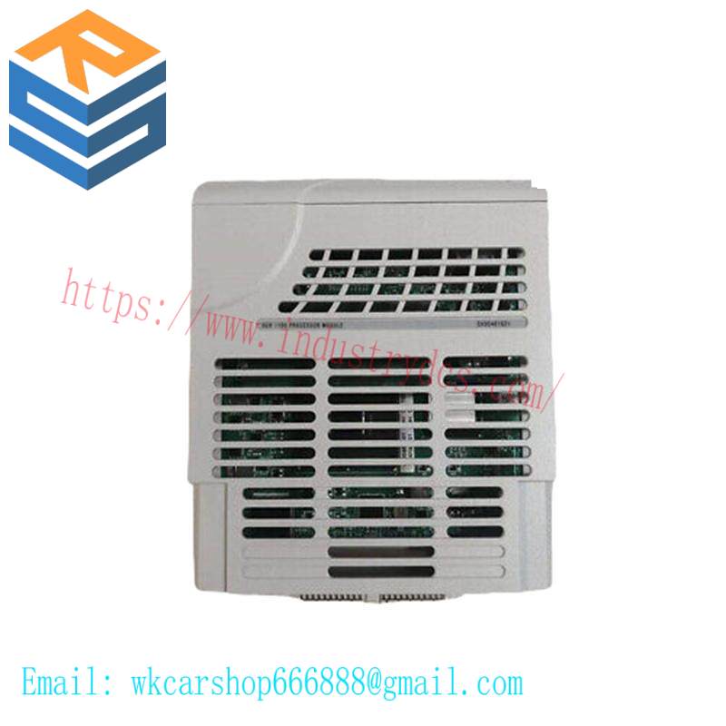 WESTINGHOUSE 5X00481G01