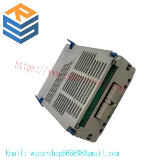 WESTINGHOUSE 5X00481G01