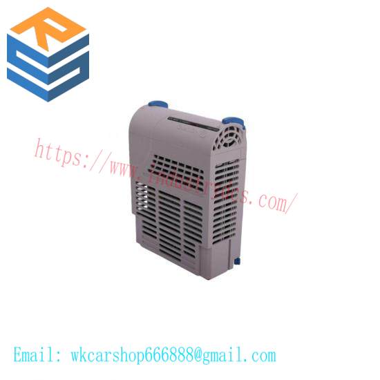 WESTINGHOUSE 5X00499G01