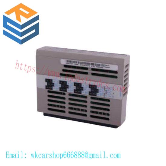 WESTINGHOUSE 5X00594G01