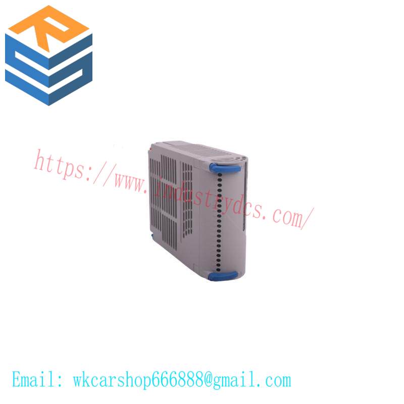 WESTINGHOUSE KL4502X1-FA1