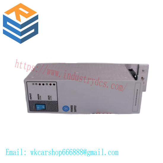 WESTINGHOUSE KL4502X1-FA1