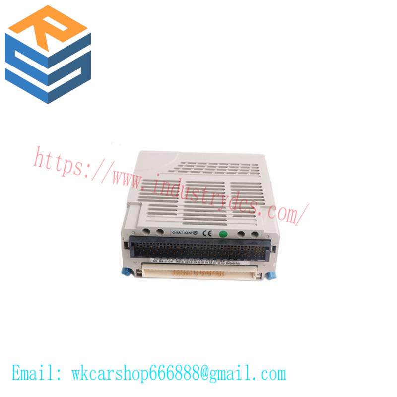 WESTINGHOUSE KL4503X1-BA1