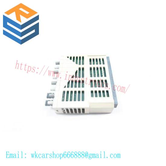 WESTINGHOUSE KL4503X1-BA1