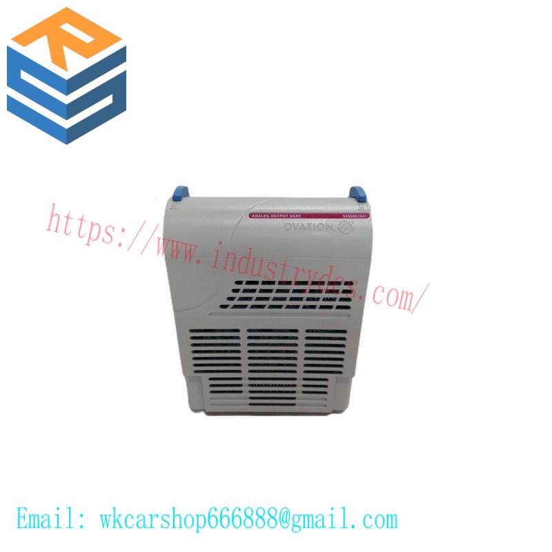 WESTINGHOUSE KL4503X1-BA1