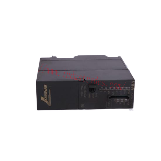 Westinghouse Ovation 5X00070G01 1C31227G01  DCS Module
