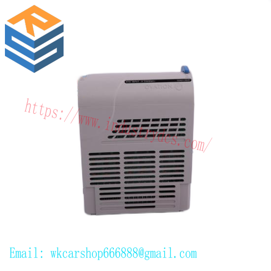 WESTINGHOUSE X00501G01