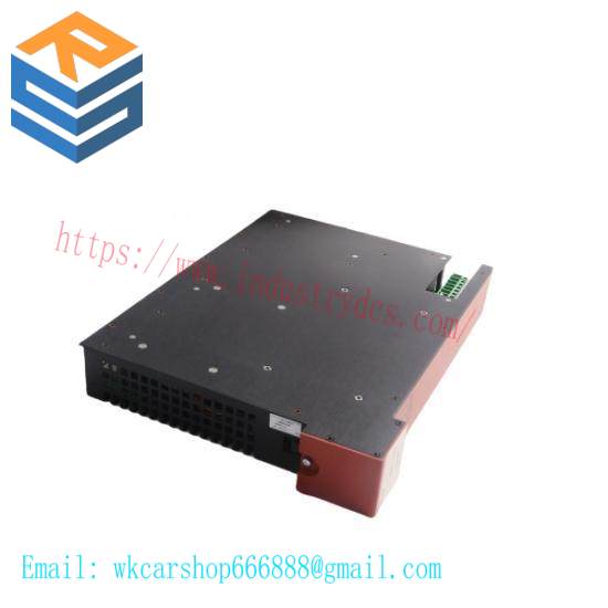 WHEDCO 78004654