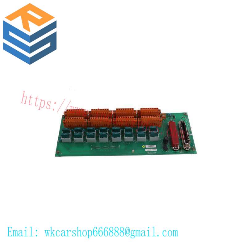WINGREEN ATKB_V5.0_A01 03ZSTI4-00-501