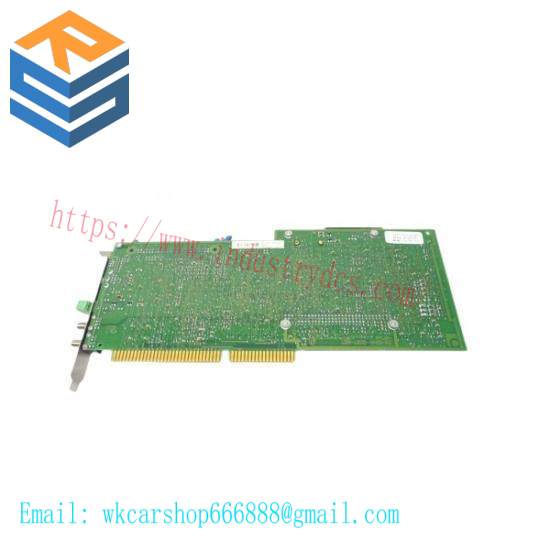 WINGREEN ATKB_V5.0_A01 03ZSTI4-01-501
