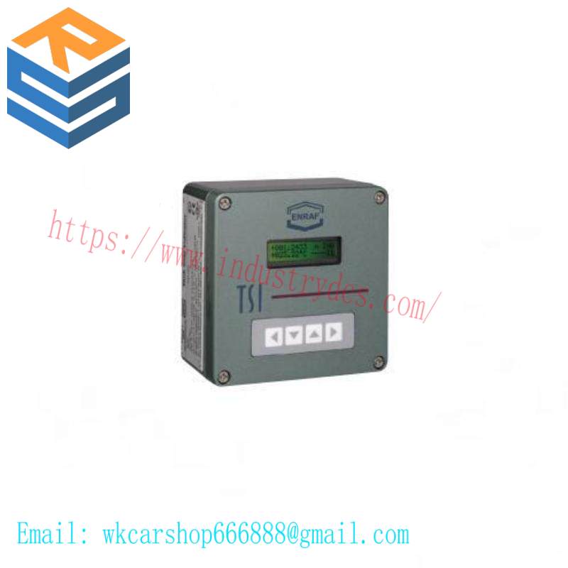 WINGREEN CANopen_ADAPTER V5.0_A01