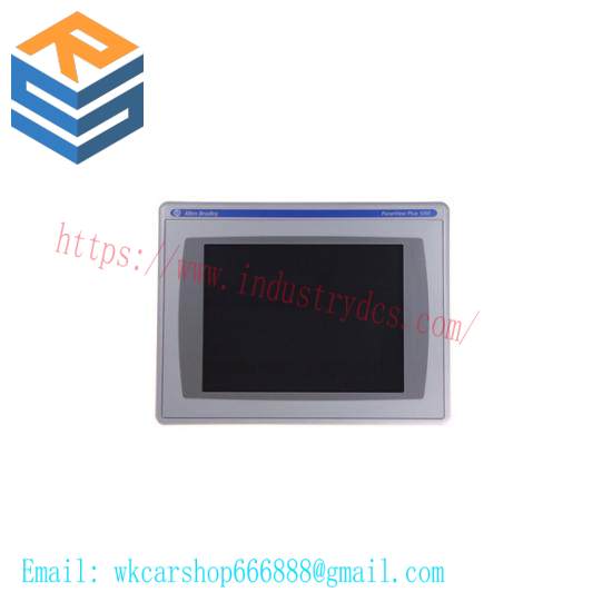 WINGREEN IPB 03ZSTL6-00-201-RS
