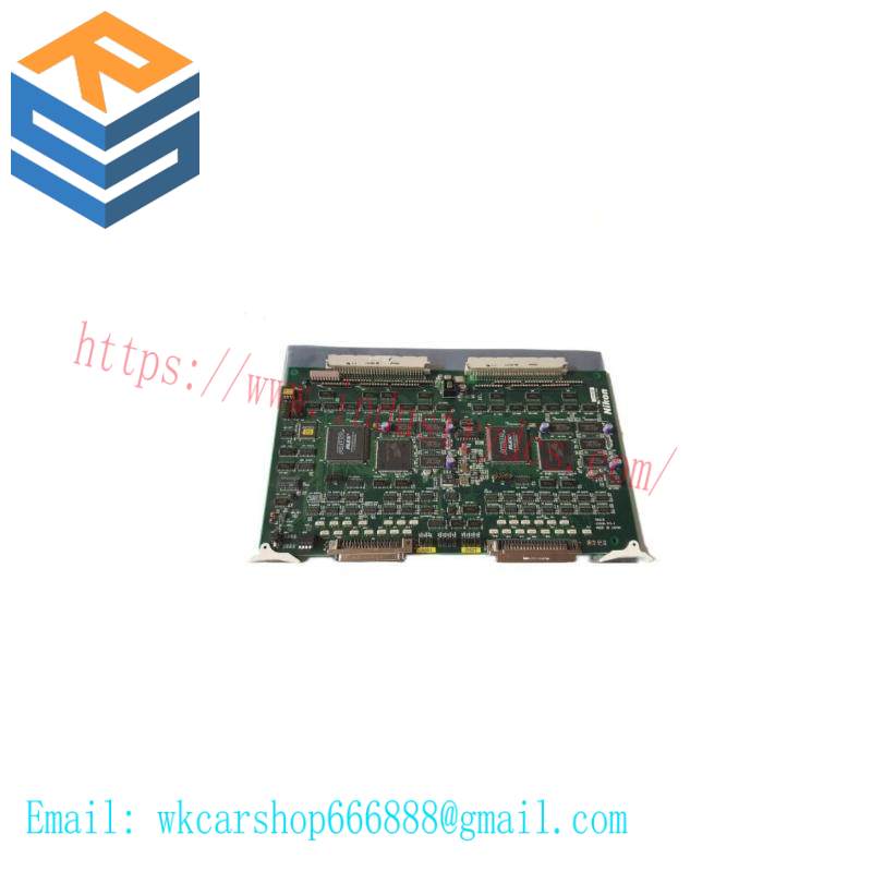 WINGREEN IPB PCB V2.0_A01