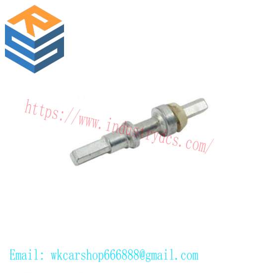 WINGREEN LAIB 034STN1-01-300-RS