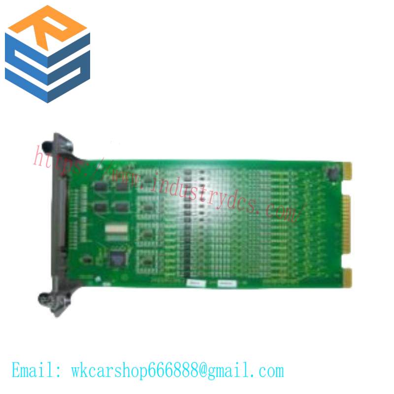 WINGREEN LAIB 034STN1-01-300-RS