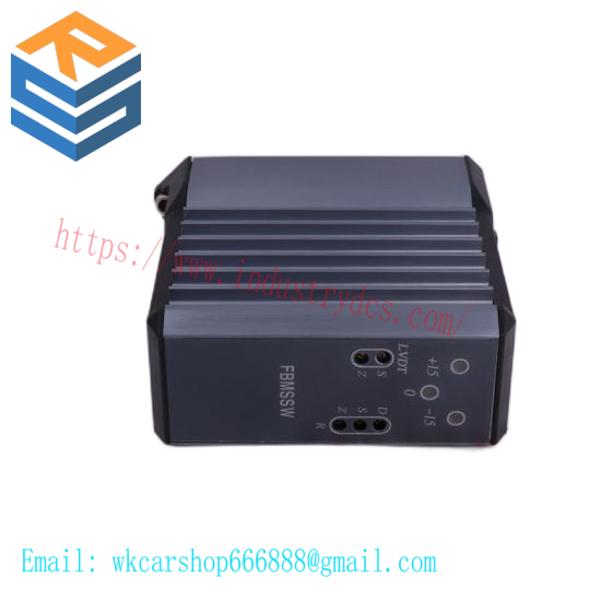 WINGREEN LAIB 034STN1-01-300-RS