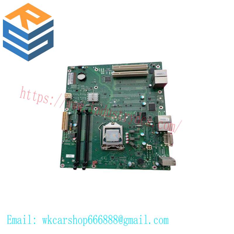 WINGREEN LAIB V3.0_A00