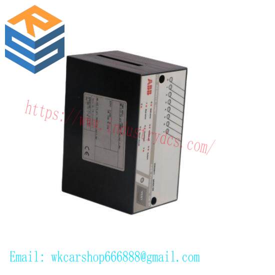 WOHNER 31110