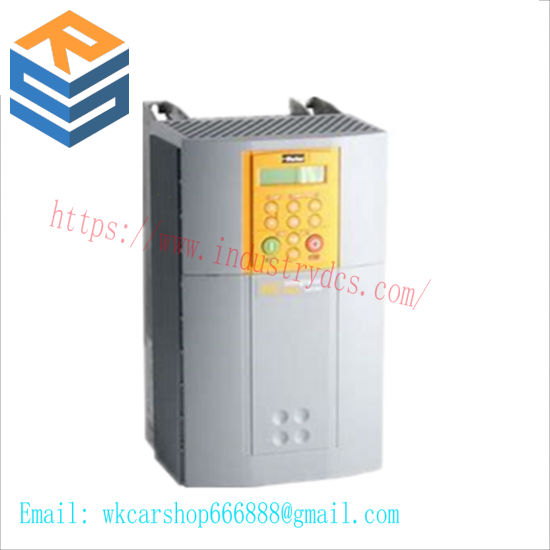 WOODHEAD 690-432300C0-B00P00-A400 WOODHEAD 690-432300C0-B00P00-A400