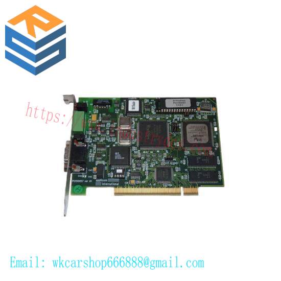 Woodhead APPPS7PCI