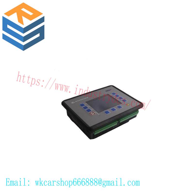 Woodhead APPPS7PCI