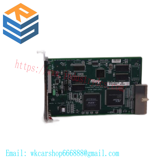 Woodhead Molex SST-ESR2-CPX-P