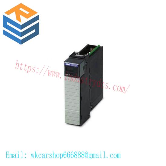 WOODHEAD SST-IBS-CLX-RLL Scanner Module