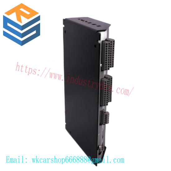 Woodhead APPPS7PCI