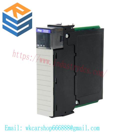 AB SST-PFB-CLX