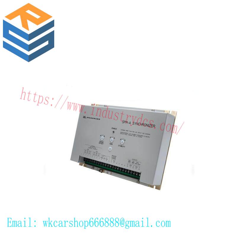 GE 362A1102P002