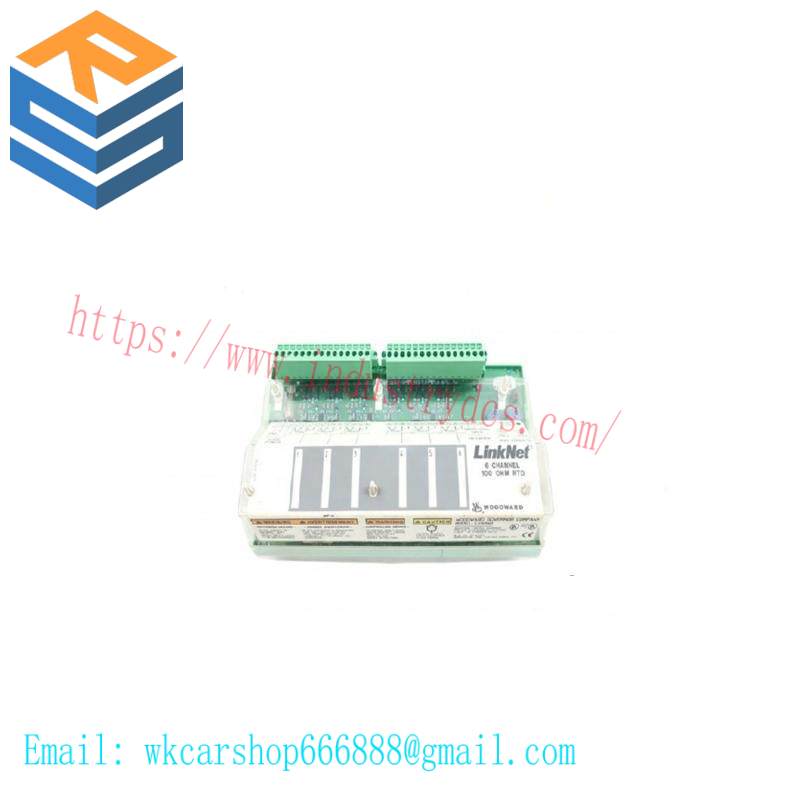 GE IC670MDL640D