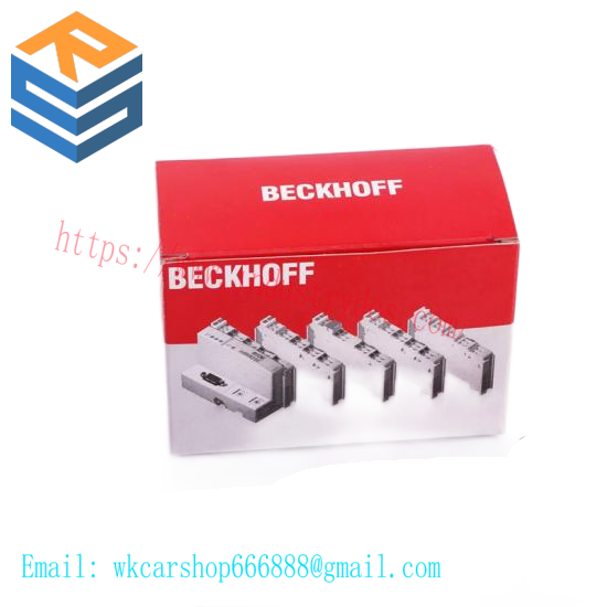 WS-C2960S-48PD-L  CISCO
