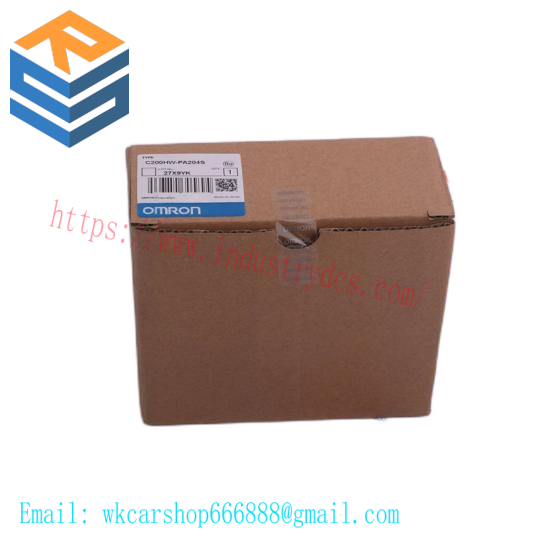 WS-C2960S-48PD-L  CISCO
