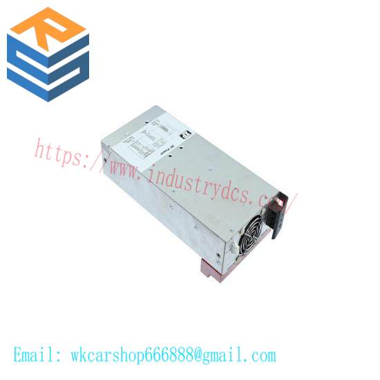 XP POWER F7E1A6G2 10005836 Power Supply ﻿
