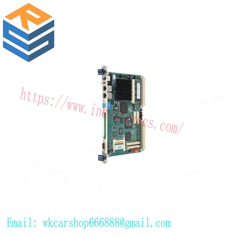 XYCOM 81862-103L1806