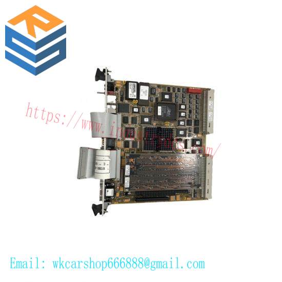 XYCOM 81987-001K1805