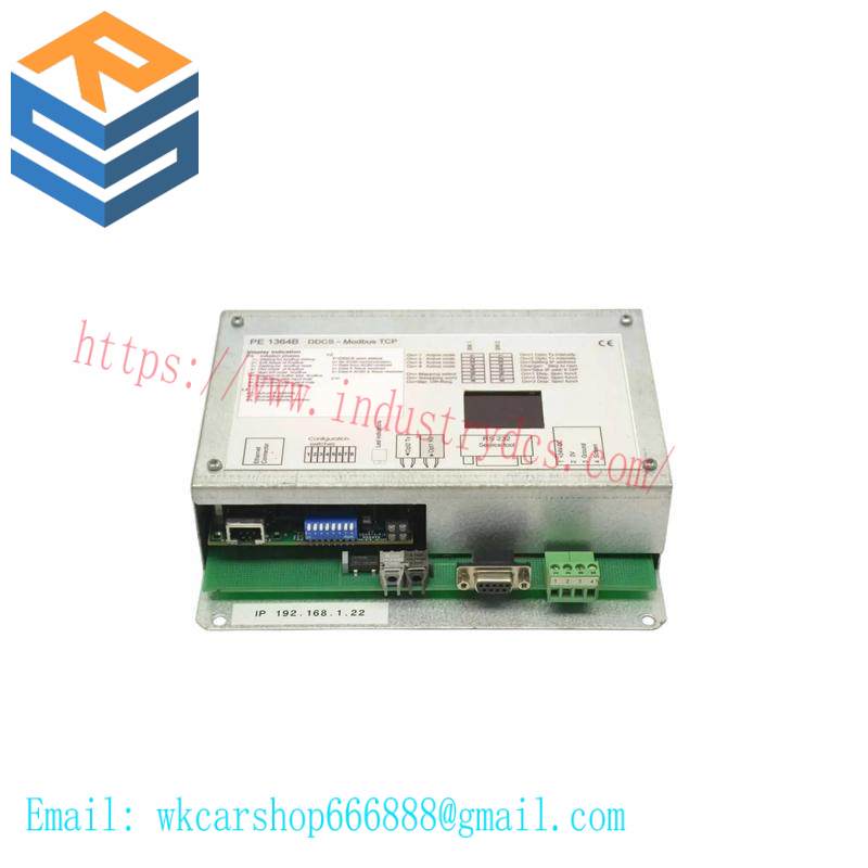 XYCOM Proto XVME-085