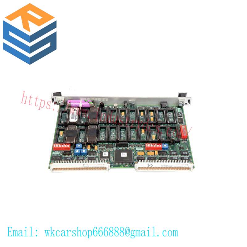 XYCOM 81987-001K1805