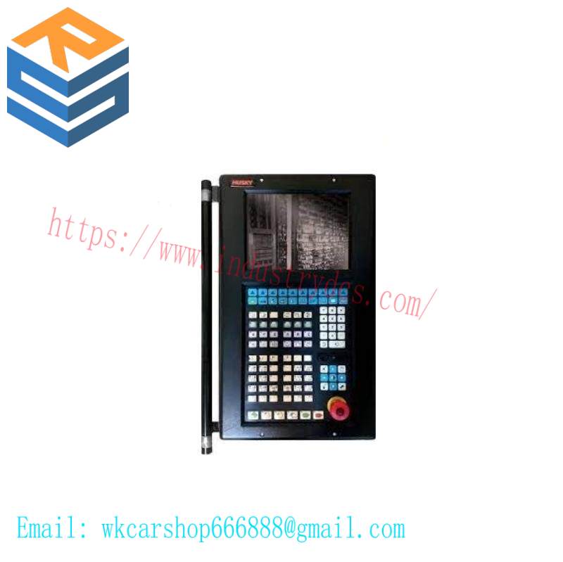 XYCOM 81862-103L1806
